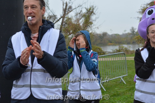 Les Foulees du Dragon 2025/FDRAGON_2025_10096.JPG